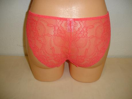 Nohavičky, la senza,l