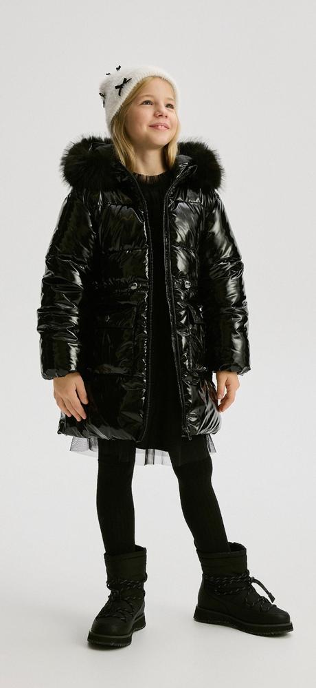 Kabat bunda reserved, reserved,146 / 158