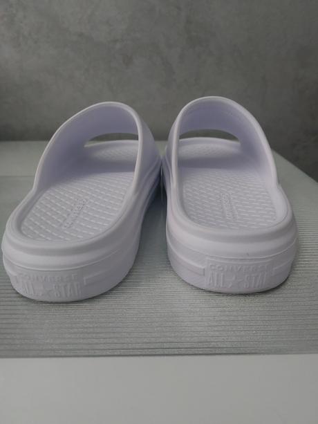 Šľapky converse, converse,39