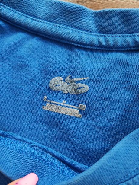 Tričko nike, nike,s