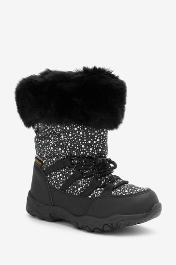 Next snehule, next,29