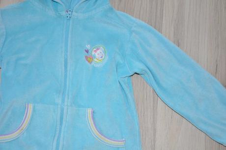 Teplakova velurova suprava, 98