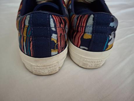 Dámske tenisky converse, converse,37