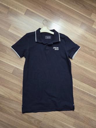 Pólo tričko 170/176, chapter young,170