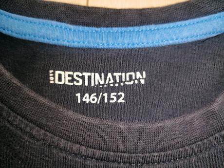 Tričko 146/152, pepco,146