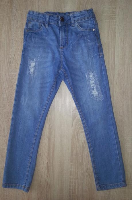 Úzke riflíky, dopodopo,116