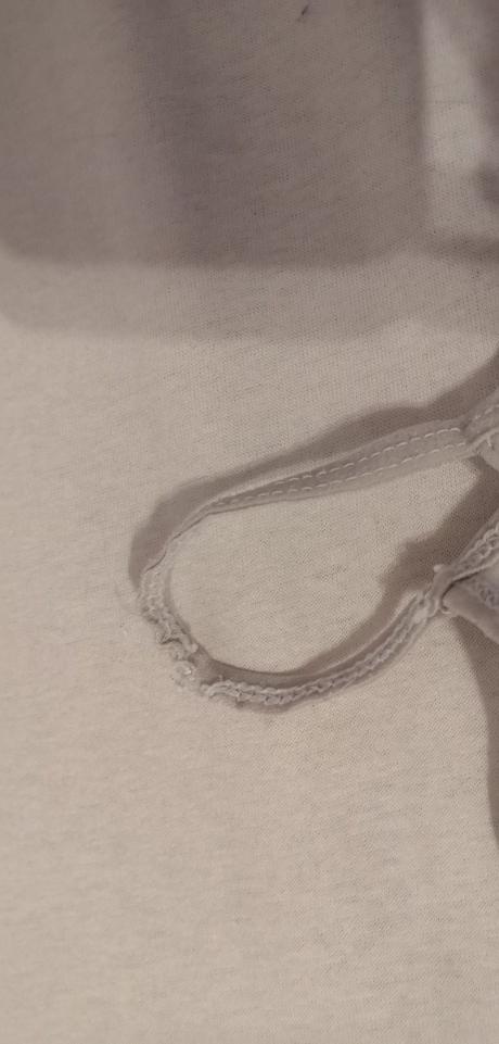 Tielko so srnkou, 110