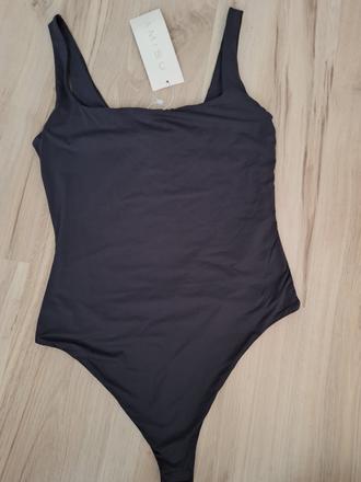 Tielkové body, amisu,l / m