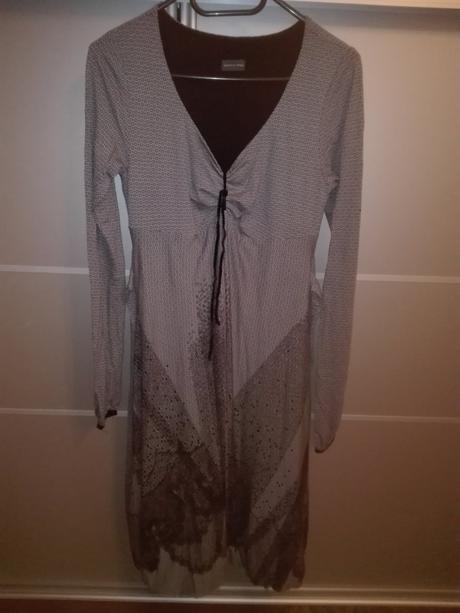 Saty pietro filipi, pietro filipi,l