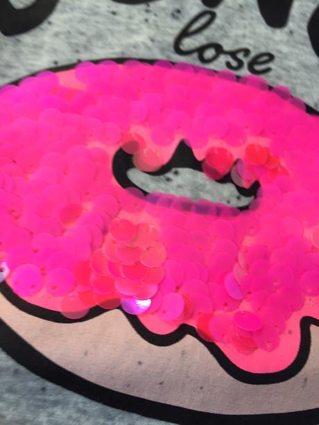 Teplučka mikinka 170/176, c&a,170