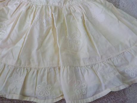 Veľký balík šaty, bundy... veľ. 80 (9-12 m.) 30 ks, 68–80