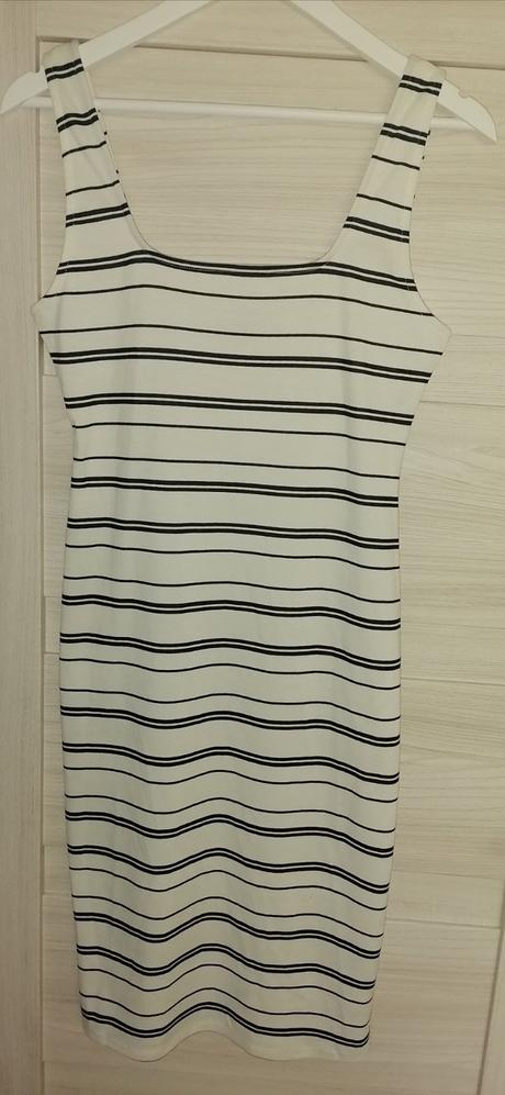 Dámske šaty, primark,38