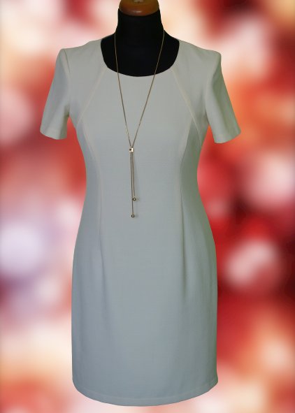 Dámske šaty bb studio, veľ. 36, 36