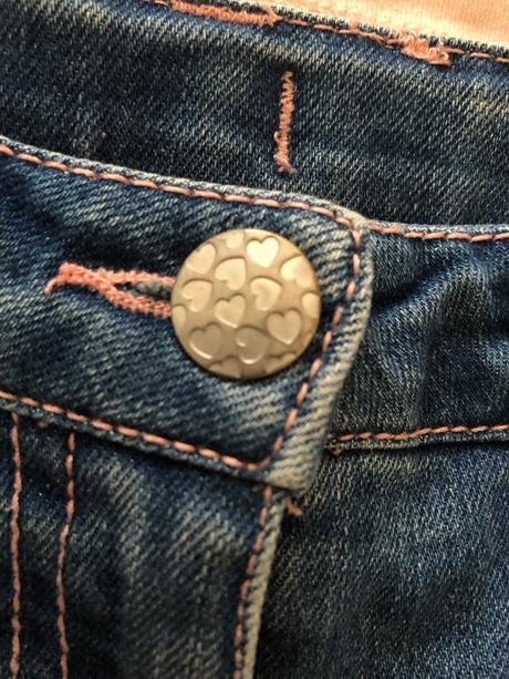 Kratasky a tricko, next,116