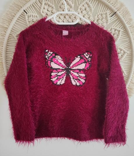 Svetrík, dopodopo,116