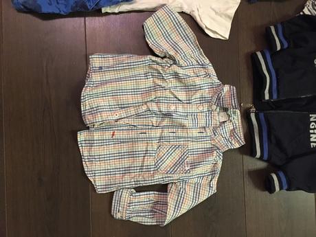 Balik-mix-chlapec-92, 86–98