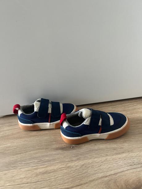 Zara topanky, zara,21