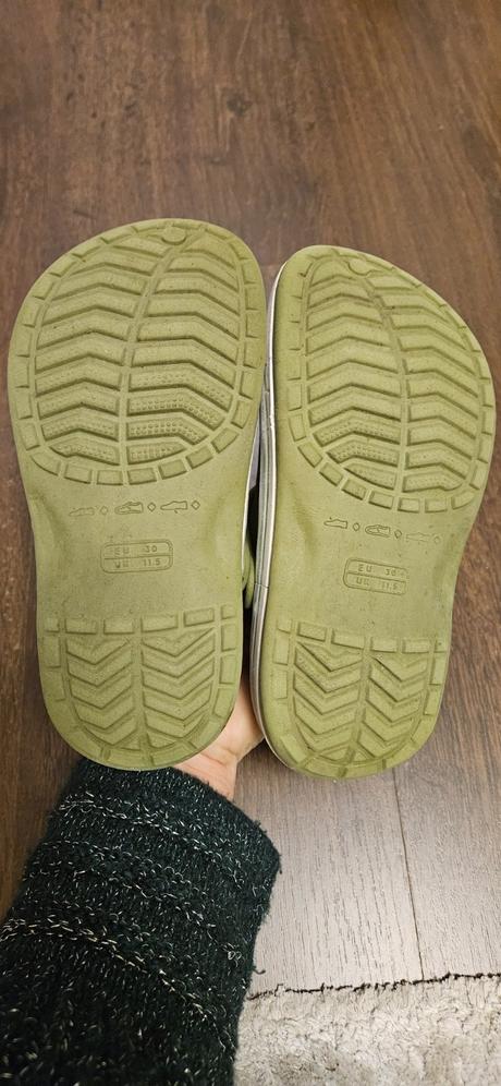 Detske slapky v. 30, 30