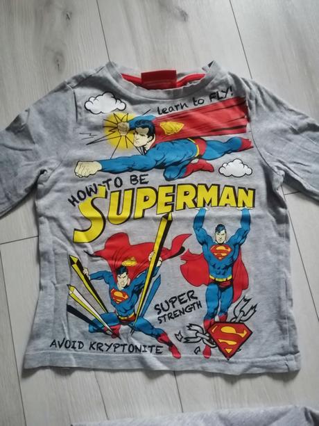 Tričká s dlhým rukávom, 104