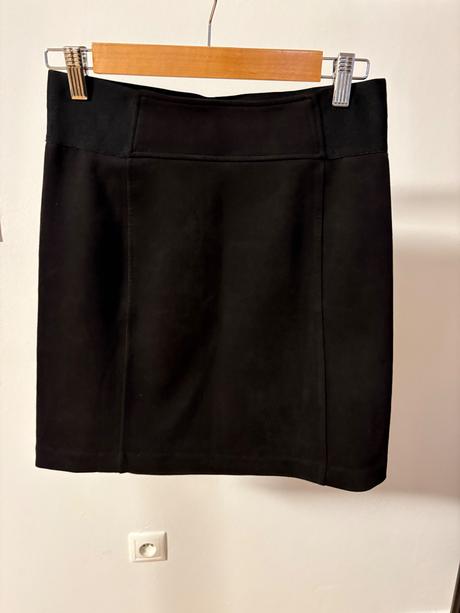 Semisova sukna soliver, s.oliver,s