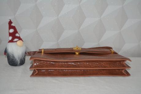 Dámska kabelka zn. cider, 