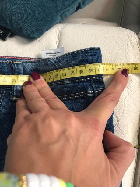 Vingino rifle, vingino,122