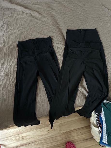 Dámske oblečenie, s