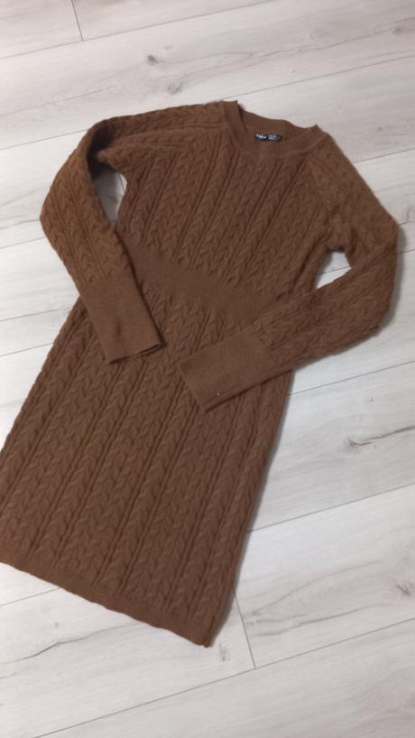 Sveter, xl