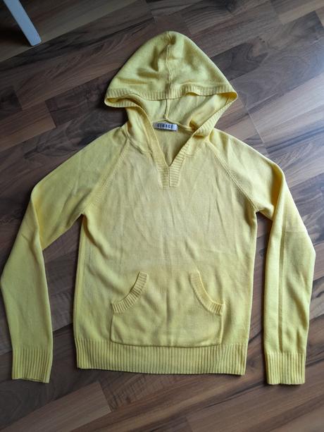 Svetrík, george,134