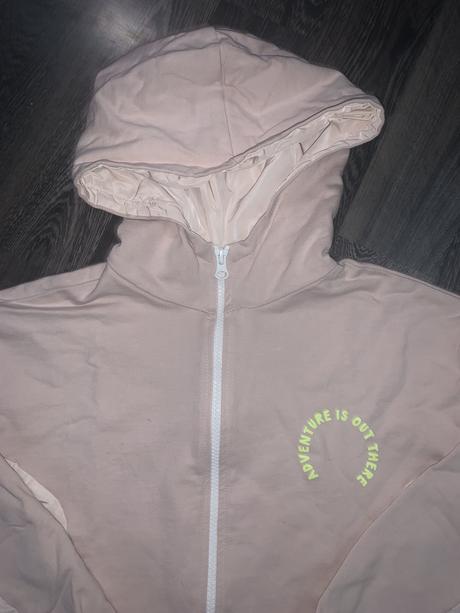 Jarná bunda zara 158/164, zara,158