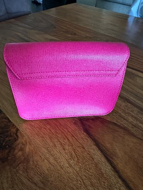 Furla kabelka, furla