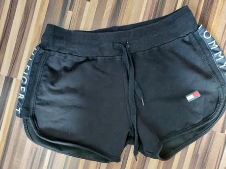 Kratasy, tommy hilfiger,158