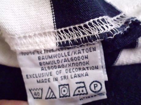 Polo tričko mikina, ralph lauren,m