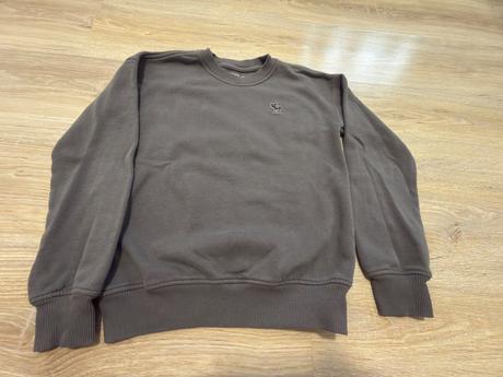 Chlapcenska mikina, abercrombie&fitch,134