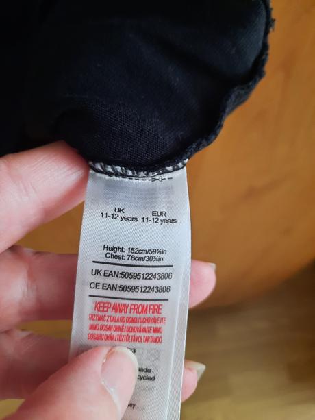 Chlapčenské tričko, krátky rukáv, minecraft, s