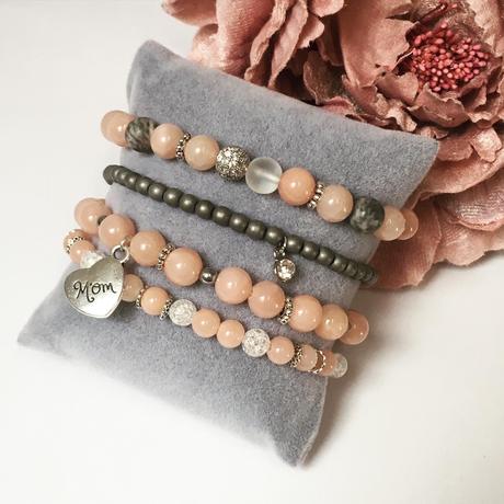 Náramok na želanie, 