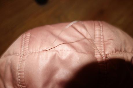 Zimna bundicka next, next,104