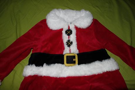 Vianocne satocky mini club, 92