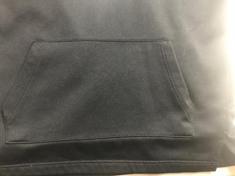 Mikinka vel.122-128, zara,122