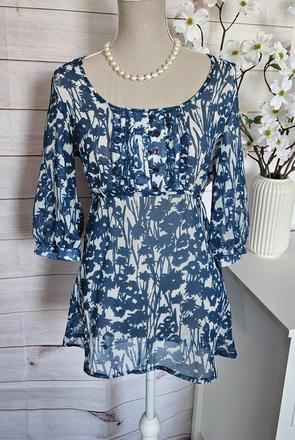 Krásna blúzka principles, principles,38