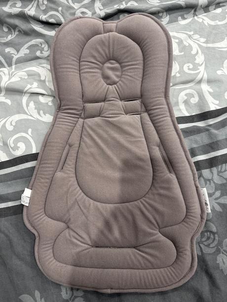 Podložka proti preležaniu, 