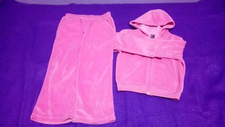 Teplakova suprava, miss fiori,110