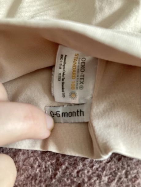 Elodie čiapka 0-6m, elodie details,62