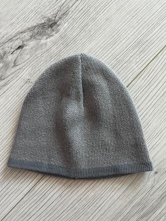 Jarná strieborná čiapka, 48