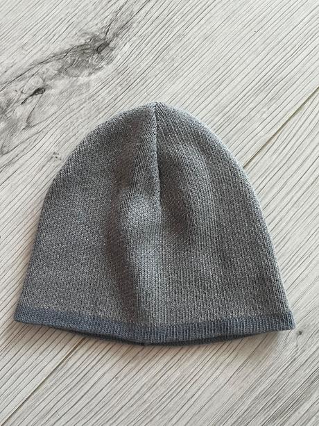 Jarná strieborná čiapka, 48