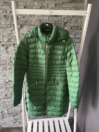 Michael kors v.s, michael kors,s