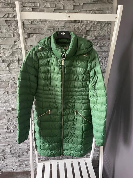 Michael kors v.s, michael kors,s
