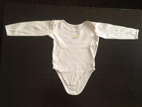 Body na doma 2ks, hema,86