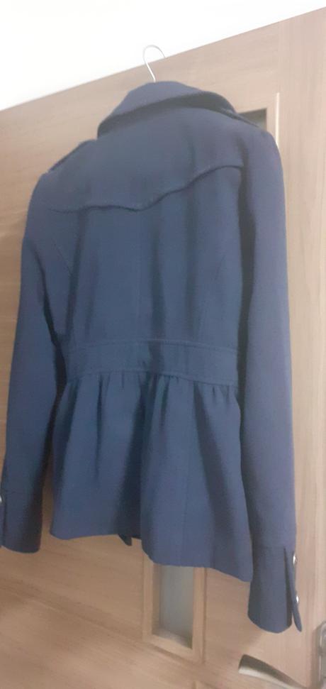 Krátky kabát orsay, orsay,m