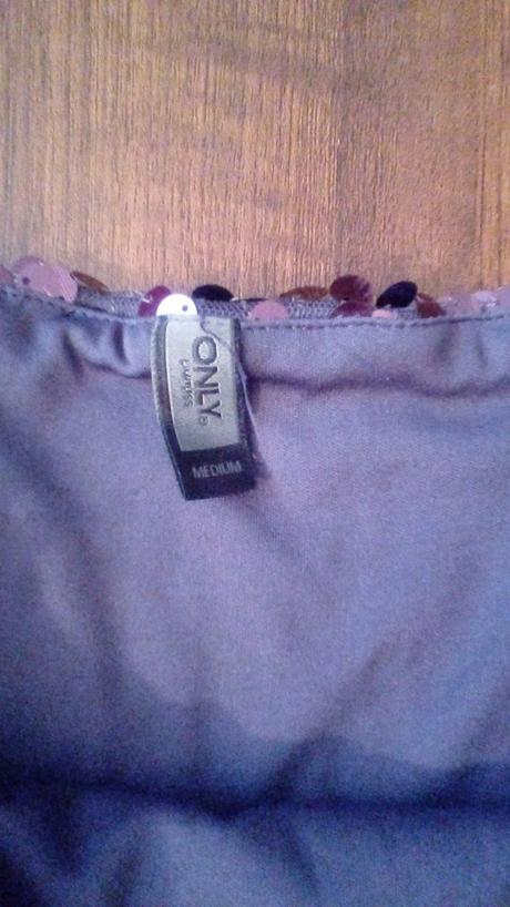 Saty s flitrami, only,m